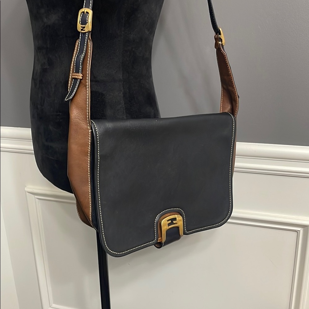FENDI Bag